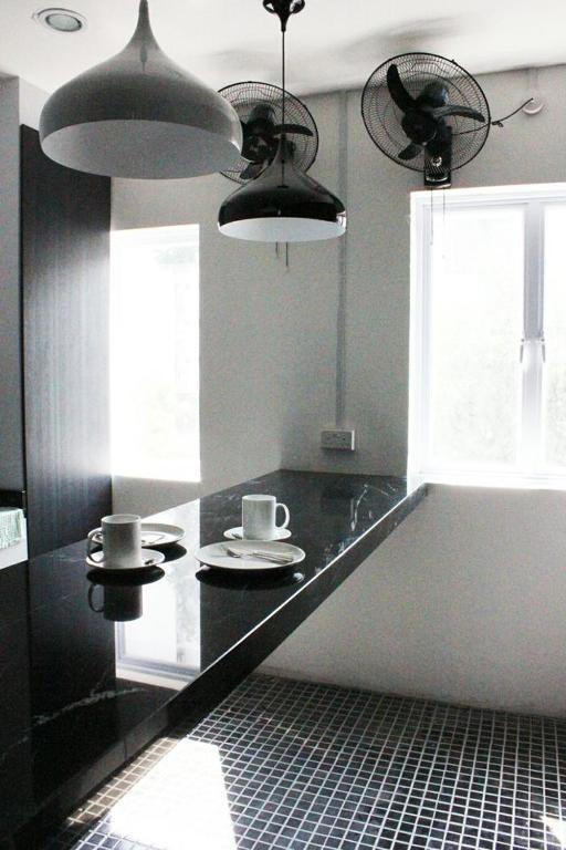 Abc Premium Hostel Singapore Ngoại thất bức ảnh